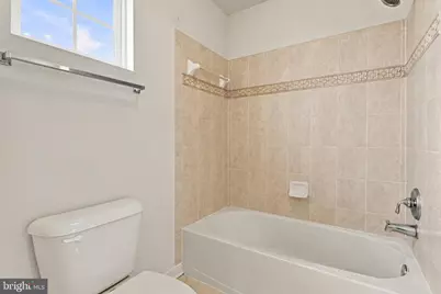 13514 Mellott Lane, Williamsport, MD 21795 - Photo 32