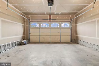 13514 Mellott Lane, Williamsport, MD 21795 - Photo 22