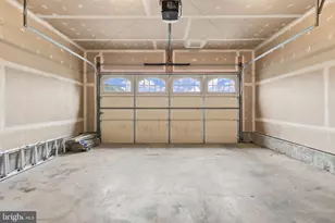 13514 Mellott Lane, Williamsport, MD 21795 - Photo 22