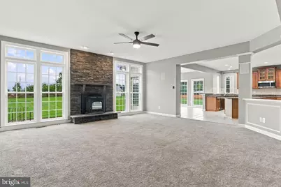 13514 Mellott Lane, Williamsport, MD 21795 - Photo 14