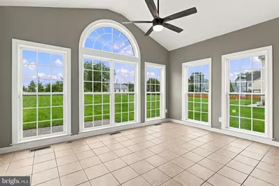 13514 Mellott Lane, Williamsport, MD 21795 - Photo 12
