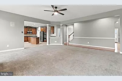 13514 Mellott Lane, Williamsport, MD 21795 - Photo 16