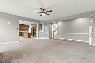 13514 Mellott Lane, Williamsport, MD 21795 - Photo 16