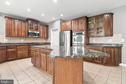 13514 Mellott Lane, Williamsport, MD 21795 - Photo 10