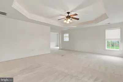 13514 Mellott Lane, Williamsport, MD 21795 - Photo 24