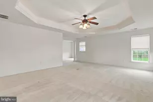 13514 Mellott Lane, Williamsport, MD 21795 - Photo 24