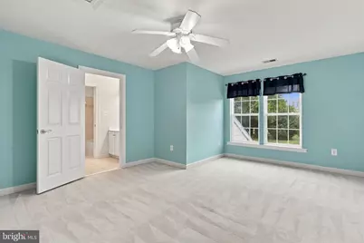 13514 Mellott Lane, Williamsport, MD 21795 - Photo 34