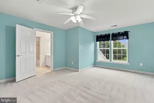 13514 Mellott Lane, Williamsport, MD 21795 - Photo 34