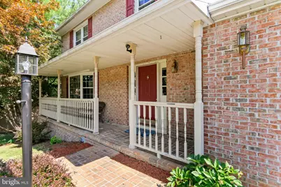 26 Princeton Place, Hagerstown, MD 21742 - Photo 2