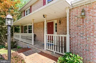 26 Princeton Pl, Hagerstown, MD 21742 - Photo 2
