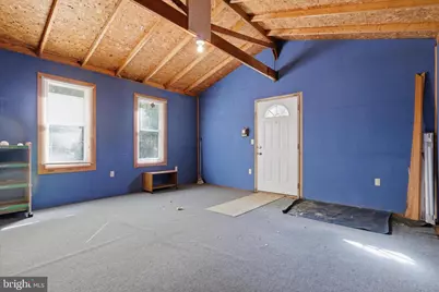 11861 Wolfsville Road, Smithsburg, MD 21783 - Photo 26