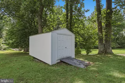 11861 Wolfsville Road, Smithsburg, MD 21783 - Photo 30