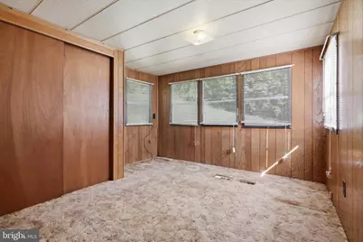 11861 Wolfsville Road, Smithsburg, MD 21783 - Photo 22