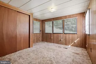 11861 Wolfsville Rd, Smithsburg, MD 21783 - Photo 22