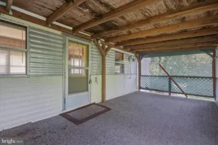 11861 Wolfsville Rd, Smithsburg, MD 21783 - Photo 6