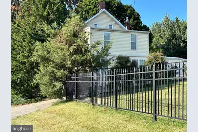 14701 Pennsylvania Avenue, Hagerstown, MD 21742 - Photo 2