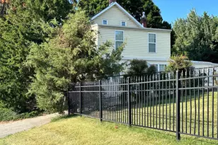 14701 Pennsylvania Ave, Hagerstown, MD 21742 - Photo 2