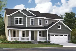 213 Gage Ct, Boonsboro, MD 21713 - Photo 1