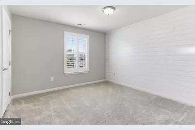 18230 Shapwick Court, Hagerstown, MD 21740 - Photo 22