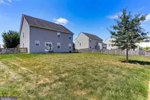 18230 Shapwick Ct, Hagerstown, MD 21740 - Photo 34