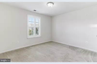 18230 Shapwick Court, Hagerstown, MD 21740 - Photo 28