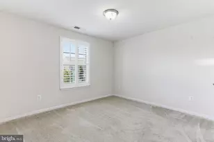 18230 Shapwick Ct, Hagerstown, MD 21740 - Photo 28