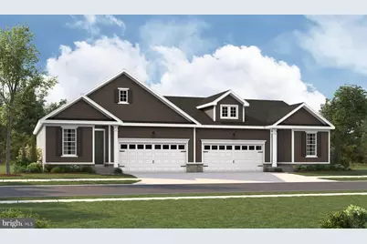 307 Wyatt Pl, Boonsboro, MD 21713 - Photo 1