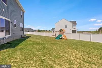 18950 Amesbury Road, Hagerstown, MD 21742 - Photo 32