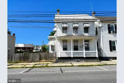 529 Salem Avenue, Hagerstown, MD 21740 - Photo 2