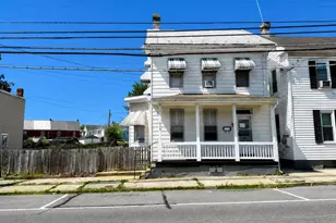 529 Salem Ave, Hagerstown, MD 21740 - Photo 2