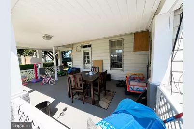 529 Salem Avenue, Hagerstown, MD 21740 - Photo 16
