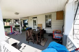 529 Salem Ave, Hagerstown, MD 21740 - Photo 16