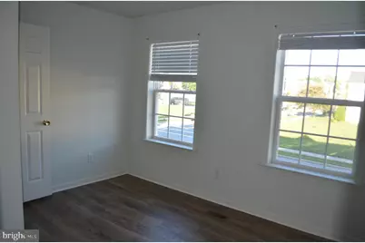12113 Fallen Timbers Circle, Hagerstown, MD 21740 - Photo 24