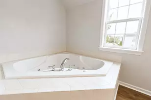 12113 Fallen Timbers Cir, Hagerstown, MD 21740 - Photo 28