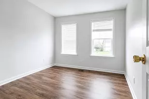 12113 Fallen Timbers Cir, Hagerstown, MD 21740 - Photo 30