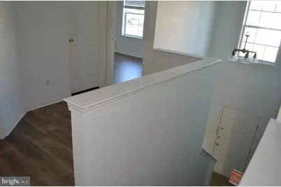 12113 Fallen Timbers Circle, Hagerstown, MD 21740 - Photo 12