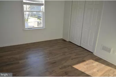 12113 Fallen Timbers Circle, Hagerstown, MD 21740 - Photo 14