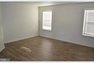 12113 Fallen Timbers Circle, Hagerstown, MD 21740 - Photo 16