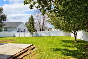 12113 Fallen Timbers Cir, Hagerstown, MD 21740 - Photo 42
