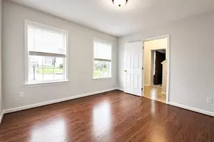 12113 Fallen Timbers Cir, Hagerstown, MD 21740 - Photo 16