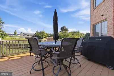 10908 Sassan Lane, Hagerstown, MD 21742 - Photo 54