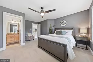 10908 Sassan Ln, Hagerstown, MD 21742 - Photo 28