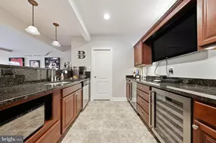 10908 Sassan Ln, Hagerstown, MD 21742 - Photo 32