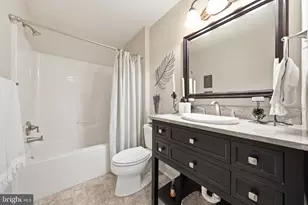 10908 Sassan Ln, Hagerstown, MD 21742 - Photo 36