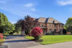 10908 Sassan Ln, Hagerstown, MD 21742 - Photo 44