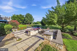 10908 Sassan Ln, Hagerstown, MD 21742 - Photo 56