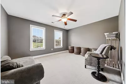 10908 Sassan Lane, Hagerstown, MD 21742 - Photo 22