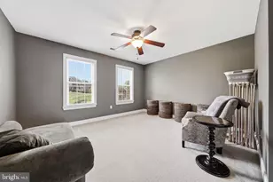 10908 Sassan Ln, Hagerstown, MD 21742 - Photo 22