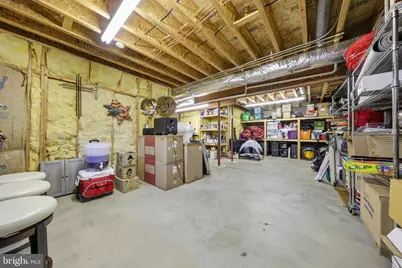 10908 Sassan Lane, Hagerstown, MD 21742 - Photo 40