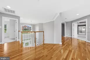 10908 Sassan Ln, Hagerstown, MD 21742 - Photo 18